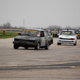 Illustration for article titled The 24 Hours Of LeMons Texas Gator-O-Rama Über Gallery: The Europeans